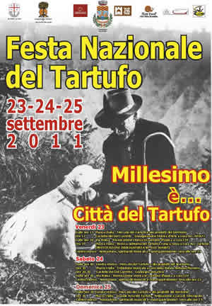 millesimofesta-tartufo-2011